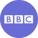 bbc