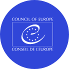 council_of_europe
