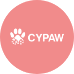 cypaw