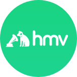 hmv